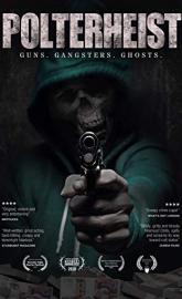 Polterheist poster
