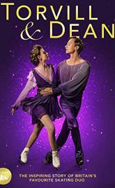 Torvill & Dean poster