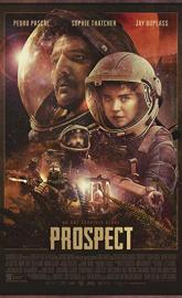 Prospect poster