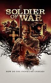 Aux poster