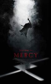 Welcome to Mercy poster