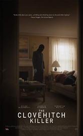 The Clovehitch Killer poster