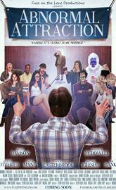 Abnormal Attraction poster