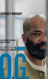 O.G. poster