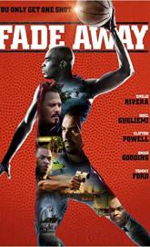 Fade Away poster