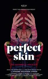 Perfect Skin poster