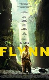 In Like Flynn poster