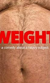 Weight poster