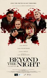 Beyond the Night poster