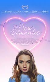 The New Romantic poster
