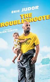 The Troubleshooter poster