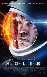 Solis poster