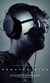 Nowhere Mind poster