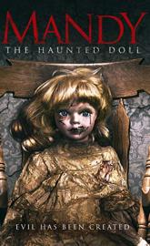 Mandy the Doll poster