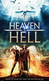 Heaven & Hell poster