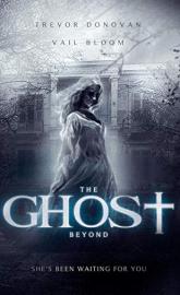 The Ghost Beyond poster