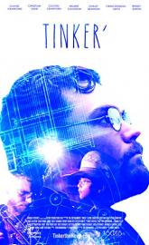 Tinker' poster