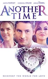 Another Time poster
