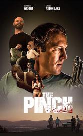 The Pinch poster