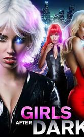 Girls After Dark poster