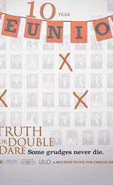 Truth or Double Dare poster