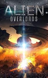 Alien Overlords poster
