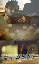 Idled poster