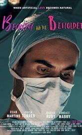 Beauty and the Beholder poster