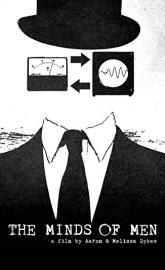 The Minds of Men poster