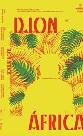 Djon Africa poster