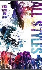 All Styles poster