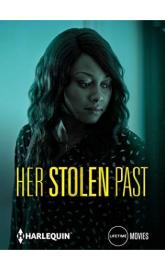 Her Stolen Past poster