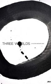 Three Worlds poster