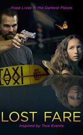 Lost Fare poster