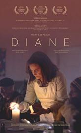 Diane poster