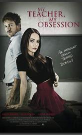 My Teacher, My Obsession poster