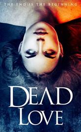 Dead Love poster