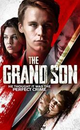 The Grand Son poster