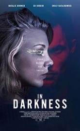 In Darkness poster