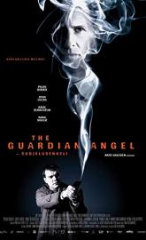 Murderous Trance poster