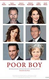 Poor Boy poster