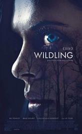 Wildling poster