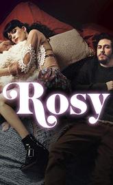 Rosy poster