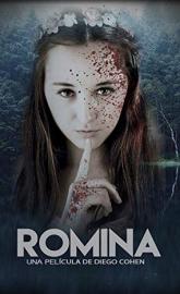 Romina poster