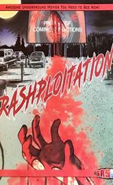 Trashsploitation poster