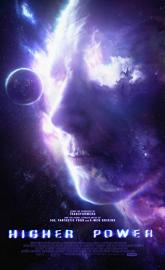 Higher Power poster