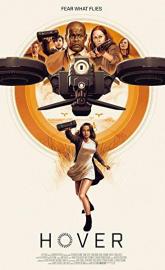 Hover poster
