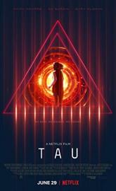 Tau poster