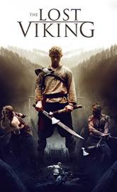 The Lost Viking poster