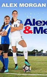 Alex & Me poster